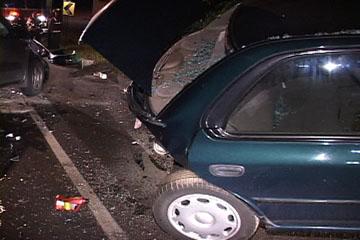 Accident 01.jpg width=